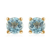 Mangoro Aquamarine