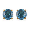London Blue Topaz
