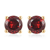 Mozambique Garnet