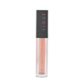 Closeout Lique Lip Gloss Devine - Sticky add to cart bar