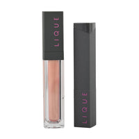 Closeout Lique Set of 2, 1 Lipstick(Seduction) & 1 Lip Gloss(Lip Gloss Devine)