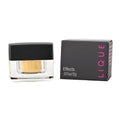 Closeout Lique Effects Powder - Sticky add to cart bar