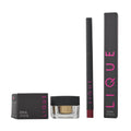 Closeout Lique Set of 2 Lip Definer & Effects Powder - Sticky add to cart bar