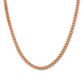 MainImage - Sticky add to cart bar