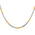 MainImage - Sticky add to cart bar