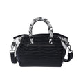 MainImage - Sticky add to cart bar