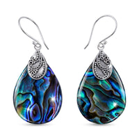 Beach Earrings