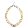 White Howlite
