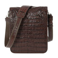 MainImage - Sticky add to cart bar