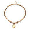 Picture Jasper