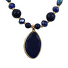 Lapis Lazuli