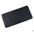 MainImage - Sticky add to cart bar