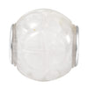 White Jade