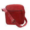Dark Red