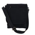 MainImage - Sticky add to cart bar