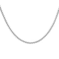 MainImage - Sticky add to cart bar