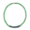 Green Aventurine