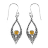 Yellow Polki Diamond