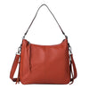 Brick Red