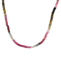 MainImage - Sticky add to cart bar