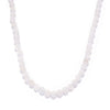 Kuisa Rainbow Moonstone