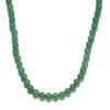 Green Aventurine