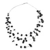 Black Agate