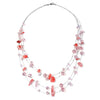 Cherry Quartz
