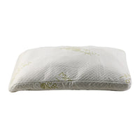 NY Closeout Miracle Bamboo Pillow (20x28) -Queen