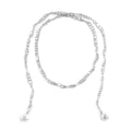 MainImage - Sticky add to cart bar