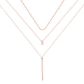 MainImage - Sticky add to cart bar