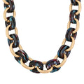 MainImage - Sticky add to cart bar