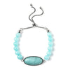 Amazonite