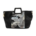 MainImage - Sticky add to cart bar