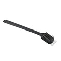 MainImage - Sticky add to cart bar