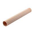 MainImage - Sticky add to cart bar