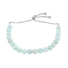Espirito Santo Aquamarine