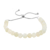 Moonstone
