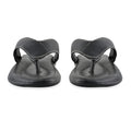 MainImage - Sticky add to cart bar