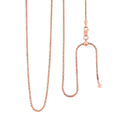 MainImage - Sticky add to cart bar