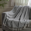 MainImage - Sticky add to cart bar