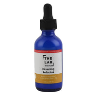 The Lab Direct Reversing Retinol (Vitamin A's) 2oz (Made in USA)