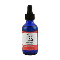 The Lab Direct Dark Spot Corrector 2oz (Made in USA)