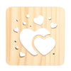Heart 