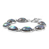 Lab Created Opal