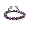 African Amethyst