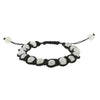 Green Aventurine