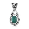 Socoto Emerald