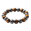 South African Yellow Tigers Eye