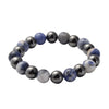 Sodalite